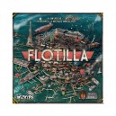 Flotilla - VF