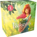 Blossoms (VF de Kwiatki)