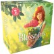 Blossoms (VF de Kwiatki)