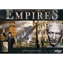 Naissance et apogée des Empires