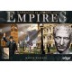 Naissance et apogée des Empires