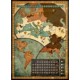 Naissance et apogée des Empires