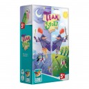 Team Story - VF