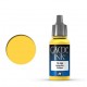 Encre - Jaune Soleil - VALLEJO 17 ml