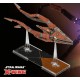 Vaisseau d'Assaut de clase Trident - X-Wing 2nd Edition - VF de Trident-class Assault Ship