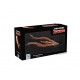 Vaisseau d'Assaut de clase Trident - X-Wing 2nd Edition - VF de Trident-class Assault Ship