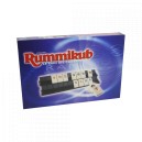 Rummikub