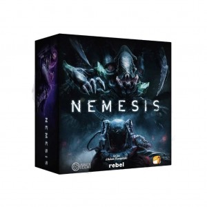 Nemesis