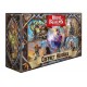 HERO REALMS - Coffret Héroïque - VF