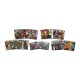 HERO REALMS - Coffret Héroïque - VF