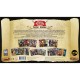 HERO REALMS - Coffret Héroïque - VF