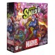 Smash Up - Marvel - VF