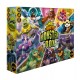 KING OF TOKYO - MONSTER BOX