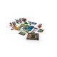 KING OF TOKYO - MONSTER BOX
