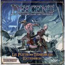DESCENT : Le Puit des Ténèbres