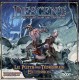 DESCENT : Le Puit des Ténèbres