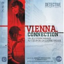 VIENNA CONNECTION