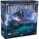 L'INSONDABLE - VF de Unfathomable