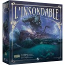 L'INSONDABLE - VF de Unfathomable