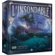 L'INSONDABLE - VF de Unfathomable