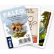 PALEO - Les Oiseaux de la Terreur - VF