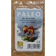 PALEO - Les Oiseaux de la Terreur - VF