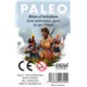 PALEO - Les Oiseaux de la Terreur - VF