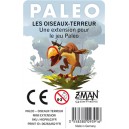 PALEO - Les Oiseaux de la Terreur - VF