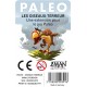 PALEO - Les Oiseaux de la Terreur - VF