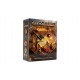 Les Machoires du Lion (VF de JAWS OF THE LION) : Gloomhaven - VF
