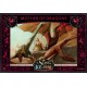 Mère des Dragons - Mother of Dragons - Trône de Fer : Jeu de figurines - VF