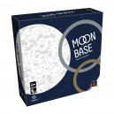 MOON BASE
