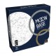 MOON BASE