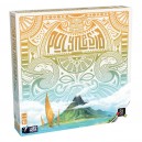 Polynesia