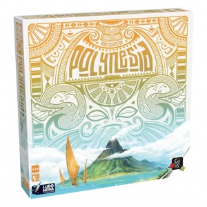 Polynesia