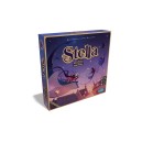 Stella – Dixit Universe