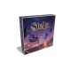 Stella – Dixit Universe