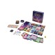 Stella – Dixit Universe