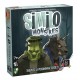 Similo Monstres