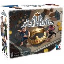 Althing