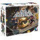 Althing
