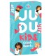 Judukids