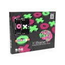 XO Brainer