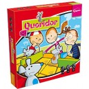 Quoridor Kid