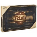 RISK Rustique