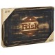 RISK Rustique