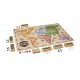 RISK Rustique