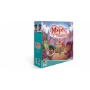 Magic Market