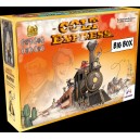 COLT EXPRESS - BIG BOX