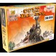 COLT EXPRESS - BIG BOX